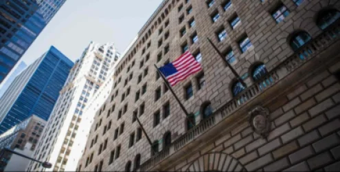 Գերմանիան ցանկանում ԱՄՆ-ից 1200 տոննա ոսկի վերցնել