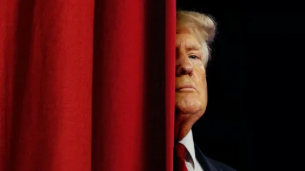 «Ես երիտասարդ եմ, ուզում եմ ապրել»․ Թրամփը մահու չափ վախեցրել է ուկրաինացիներին