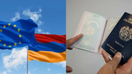 Որքան կտևի ՀՀ-ի և ԵՄ-ի միջև վիզային ռեժիմի ազատականացումը