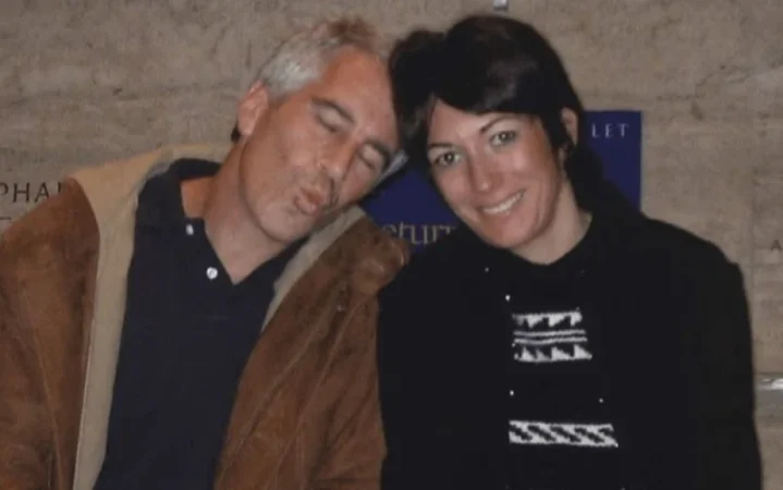 Էփշտեյնի գործով ներկայացվել է 305 հայտնի անձանց վերջնական ցուցակը