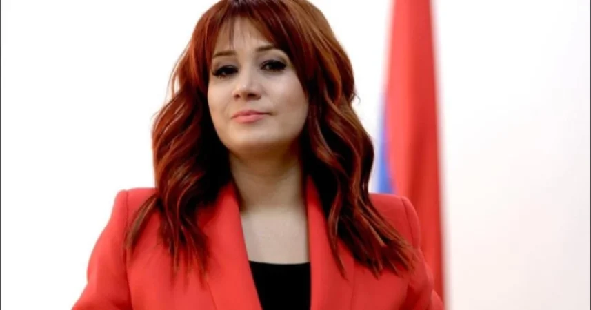 Բաղդասարյանը՝ վարչապետի ինքնազգացողության վատանալու մասին