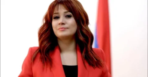 Բաղդասարյանը՝ վարչապետի ինքնազգացողության վատանալու մասին