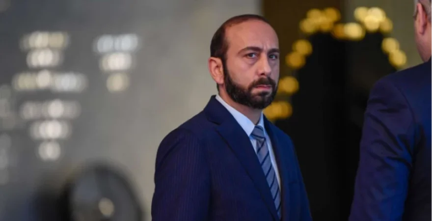 Հանդիպում Դուբայում՝ ադրբեջանական կողմի հե՞տ. աղբյուր