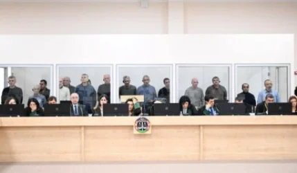 Հայ գերիները կարող են դուրս մնալ «խաղաղության համաձայնագրից». BBC