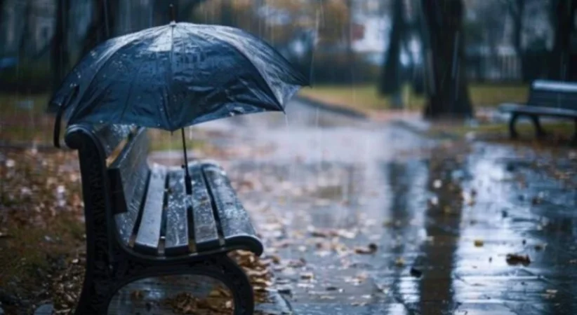 Եղանակն այսօր և առաջիկա օրերին