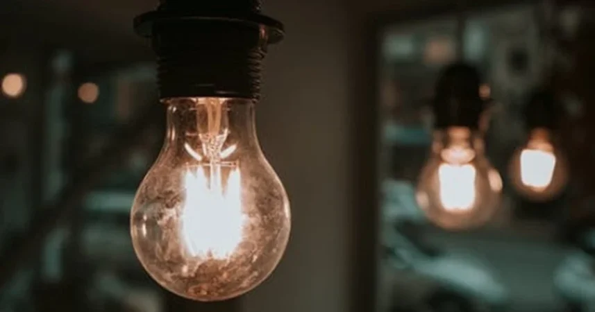 Էլեկտրաէներգիայի անջատումներ՝ Երևանի ու մարզերի մի շարք հասցեներում