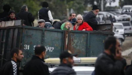 Նոր աջակցություն արցախցիների համար. ովքեր կարող են օգտվել