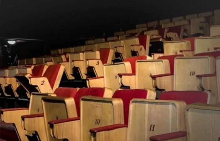 Դատարանը «ԳՈՅ» թատրոնի վերաբերյալ որոշում է կայացրել