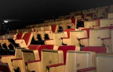 Դատարանը «ԳՈՅ» թատրոնի վերաբերյալ որոշում է կայացրել