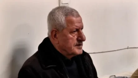 Դատարանի որոշումը՝ Փաշինյանի վրա խնձոր նետած անձի վերաբերյալ