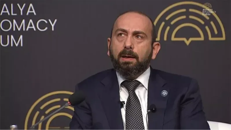 Հենց նույն օրը պատրաստ ենք ստորագրել այդ որոշումը․ Միրզոյան