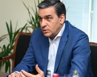 Ադրբեջանը նոր պահանջ է դրել․ Արման Թաթոյան