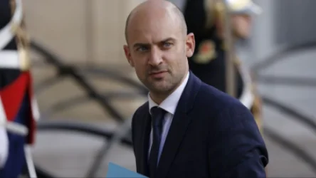 Հայ-ադրբեջանական սահմանին տիրող իրավիճակը մտահոգիչ է․ Ֆրանսիայի ԱԳՆ