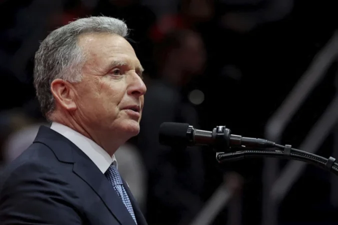 Մի բանի շեմին, որը շատ կարևոր կլինի աշխարհի համար․ Ուիթքոֆ