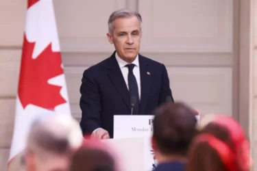 Կանադայի վարչապետը ցանկանում է վերազինել բանակը