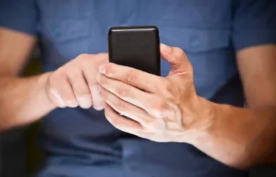 911-ի  և 112-ի մի միասնական համար կգործի. ՆԳ նախարար