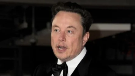 Մասկը խոշոր գումար է առաջարկել լռության դիմաց