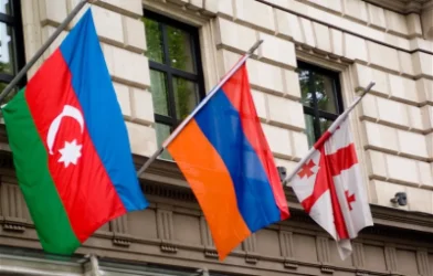 Եռակողմ հանդիպում է տեղի ունենալու․ ինչ է քննարկվելու