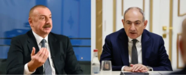 Խաղաղության պայմանագիրը կարող է կնքվել մայիսի 9-ին Մոսկվայում․ ռուս փորձագետ