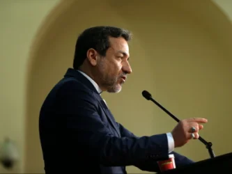 Իրանի ԱԳ նախարարը Գրոսիին կոչ է արել