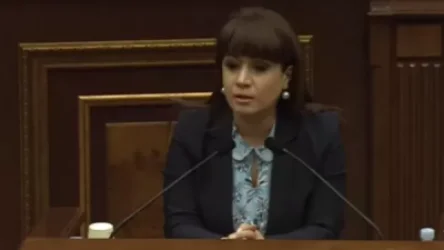 Պետք է կողմնորոշվել պատերազմի հրահրման շարժառիթը կոշտ բառապաշա՞րն էր, թե՞՝ բարեկիրթ մոտեցումը. Բաղդասարյան