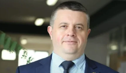 Հայաստանի մեծ մասը կգտնվի բացասական անոմալիայի գոտում. Ազիզյան