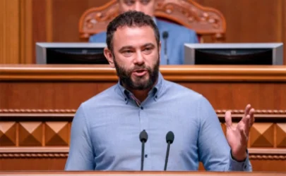 Եթե Զելնսկուն դա ստիպեն, ապա կդառնա լուծված հարց․ Դուբինսկի