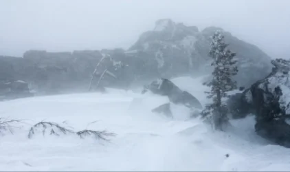 Տիվայում 10,000  մարդ մնացել է առանց էլեկտրականության