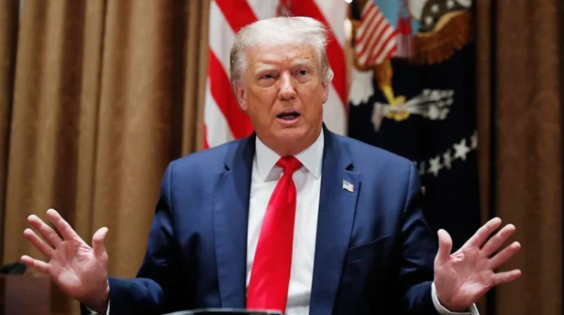 Պետդեպարտամենտը արմատապես կփոխվի