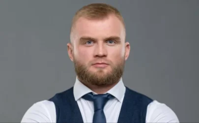 Ոչ ոք չի ուզում շփվել նողկալի վարչակազմի ներկայացուցիչների հետ․ Դմիտրուկ