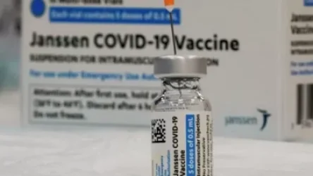Հայաստանը Novavax և Johnson & Johnson պատվաստանյութ ստանալու առաջարկ ունի