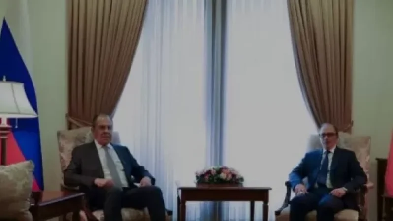 Ադրբեջանը գերիների դիմաց պահանջում  է Շուշի-Կարմիր շուկա ճանապարհը. «Коммерсантъ»