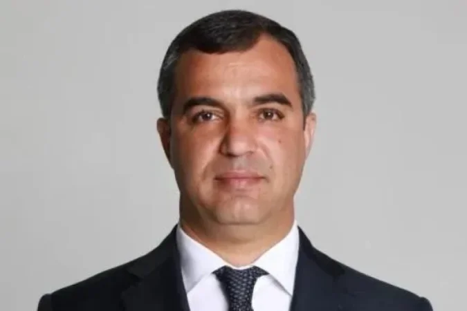 Բանտ՝ կրկնակի փակ ռեժիմով. Վալոդյա Գրիգորյանի սպանության կասկածյալները մեկուսացված են. «Ժողովուրդ»