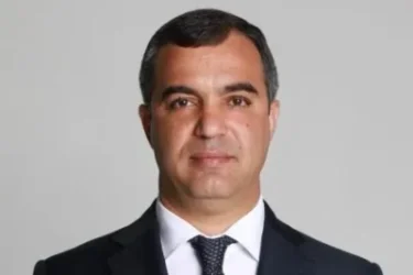 Բանտ՝ կրկնակի փակ ռեժիմով. Վալոդյա Գրիգորյանի սպանության կասկածյալները մեկուսացված են. «Ժողովուրդ»