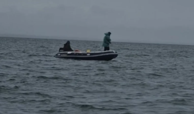 Նորատուսցիներն այսօր արդեն սետկաներն են հանում․  համայնքի ղեկավար