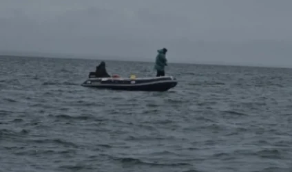 Նորատուսցիներն այսօր արդեն սետկաներն են հանում․  համայնքի ղեկավար