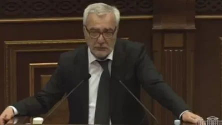 Պետք է անվերապահորեն աջակցել ԶՈՒ-ին, սակայն սա որևէ կերպ չի ենթադրում քաղաքական ակնկալիքներ ունենալ բանակից. Քոչարյան