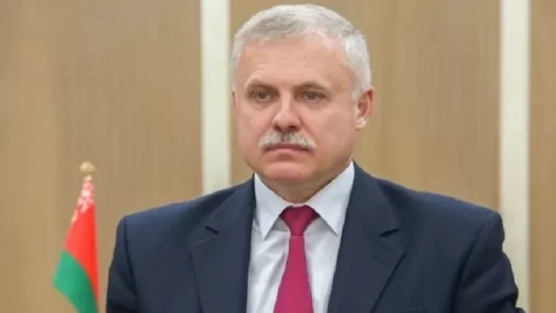 Կարծում ենք, որ հայ-ադրբեջանական սահմանին տեղի ունեցող միջադեպերը սպառնալիք են ՀԱՊԿ անդամ Հայաստանի անվտանգությանը. Զաս