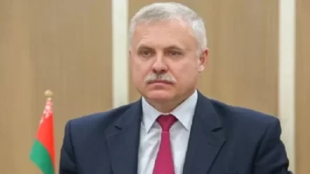 Կարծում ենք, որ հայ-ադրբեջանական սահմանին տեղի ունեցող միջադեպերը սպառնալիք են ՀԱՊԿ անդամ Հայաստանի անվտանգությանը. Զաս