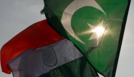 Պակիստանը Հնդկաստանին սպառնացել է միջուկային հարվածով. Times of India