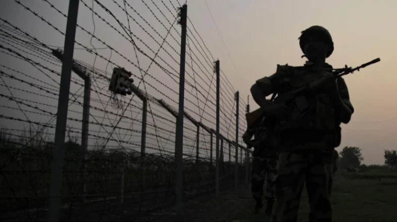 Պակիստանը միանշանակ հակահարված կտա. Պակիստանի ԱԳՆ