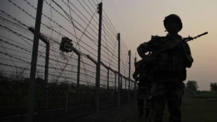 Պակիստանը միանշանակ հակահարված կտա. Պակիստանի ԱԳՆ