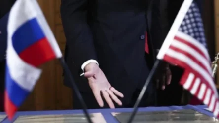 Ուզում ենք հասկանալ՝ ինչ է մտածում Վաշինգտոնը մեր հարաբերությունների մասին. Լավրով