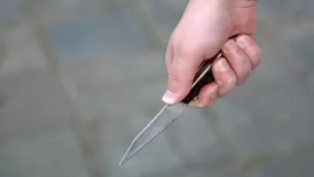 Վանաձարում համաքաղաքացիների վիճաբանությունն ավարտվել է դանակահարությամբ