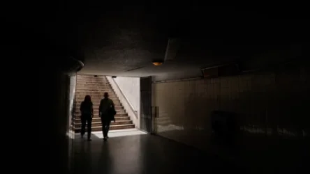 Իրավիճակը Իսպանիայում` էլեկտրաէներգիայի անջատումից հետո