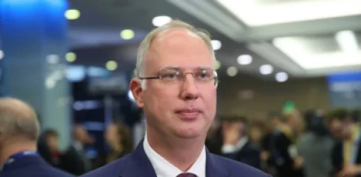 ՌԴ-ի շուրջ ապատեղեկատվությունը շատ է. Դմիտրիև