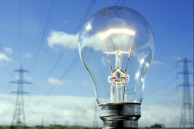 Էլեկտրաէներգիայի անջատումներ կլինեն