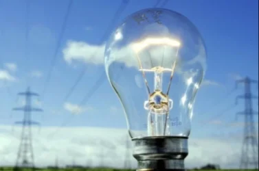 Էլեկտրաէներգիայի անջատումներ կլինեն