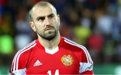 «Ժամանակն է, որ քաղաքականությունը հեռու մնա հայկական ֆուտբոլից»․ Յուրա Մովսիսյան