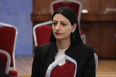 ՄԻՊ-ն անթույլատրելի է համարում անձնական տվյալների պաշտպանության իրավունքների համատարած խախտումները